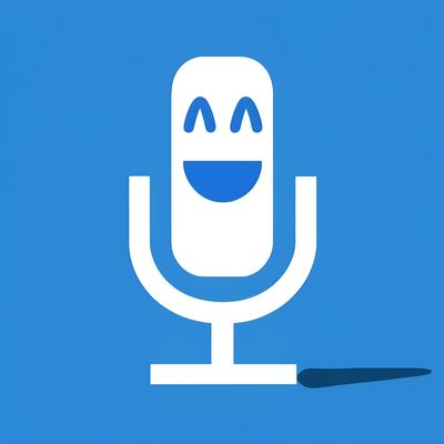 Voice changer with effects Premium